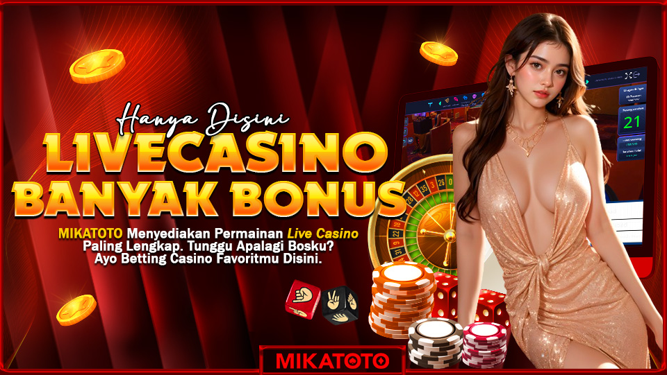 idn casino
